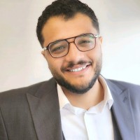 Eslam Yousef