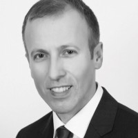 Klaus Gross