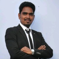 Sahaya Relingson