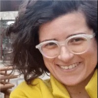 Eleonora Papazova