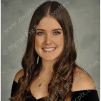 Jenna Knott