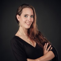Juriëtte Van Mansom