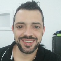 Paulo Sérgio Volpis
