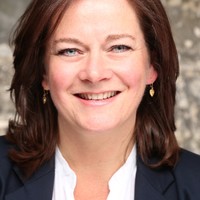 Maud Pullens