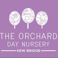 The Orchard Day Nursery Kew
