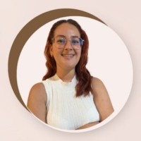 Lara Cazorla Medina