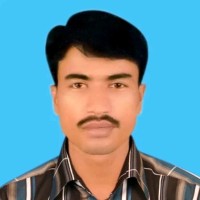 Pradeep Karmakar
