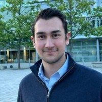 Justin Leonard Grebe