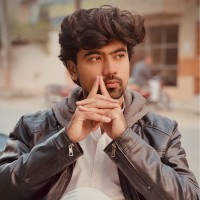 Muhammad Arsal Adnan Baig