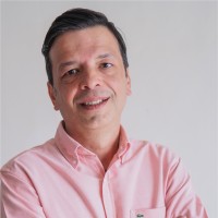 Mohammed Omer Ghaznavi