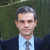 Francisco Ortega