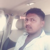 Guru Muruli