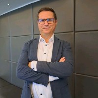 Mate Validžić