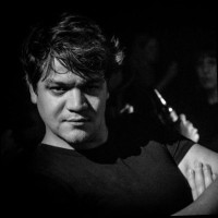 Geert Verhoeff