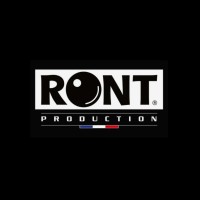 Ront Production