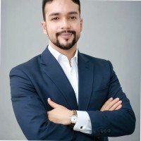 Romario Silva