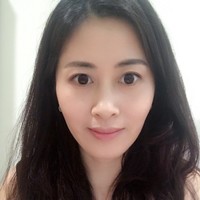 谷老师