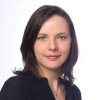 Emeline Taris