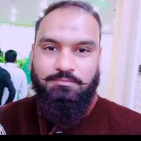 Faisal Ahmed