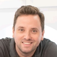 Dan Aikenhead