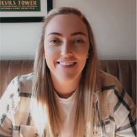 Steph Lenton Maat