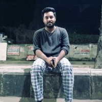 MD. Borhanuddin (Sobuj)