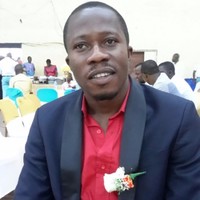 Chijioke Kenneth Nwangwu