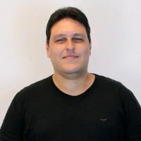 Márcio Miranda