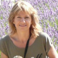 VALERIE SPADA