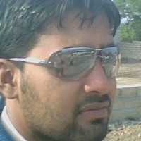 jayesh mehta
