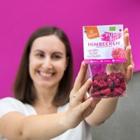 Veronika Haslinger