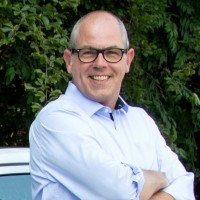 Karsten Baum