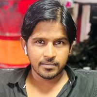 Riyazuddin Siddiqui