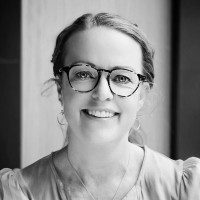 Rikke Linding Olesen