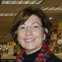 Elizabeth (Beth) Swift