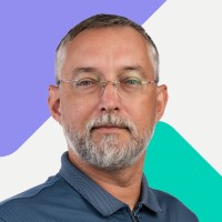 Antanas Jankauskas