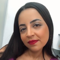 Michele Araujo De Oliveira