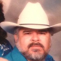 John Maldonado
