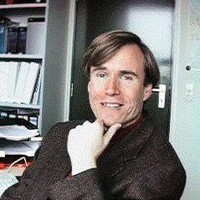 Michael Buttgereit