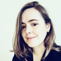 Marina Aparicio Rodriguez