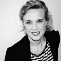 Anna Ottordahl