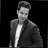 Abhishek Sharma