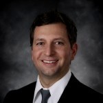 Geoff Biehle