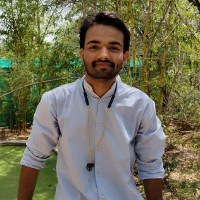 Yadunandan singh Gour