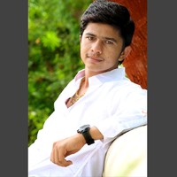Vadher Manish
