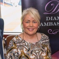 Christine Lambe