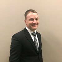 Jeremy McHenry