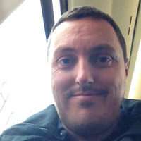 Ryan Cormack