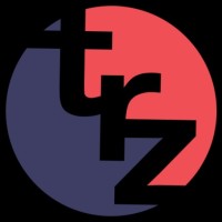 TRZ Garments Industry Ld