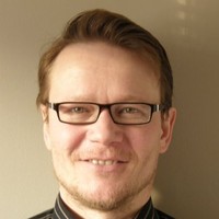 Seppo Kari